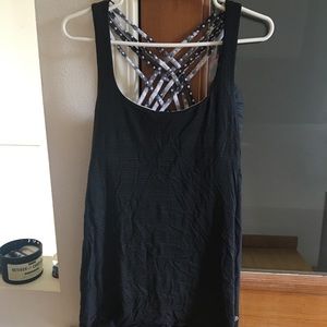 Lululemon Wild Tank